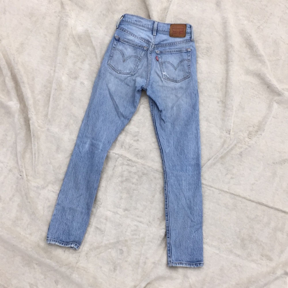 Jeans - Picture 4 of 4